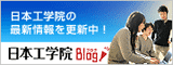 ����ع� ���ܹ��ر�BLOG�ݡ����륵����