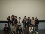 bfbb915a.jpg