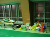 DSC03070
