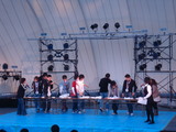 DSC02981