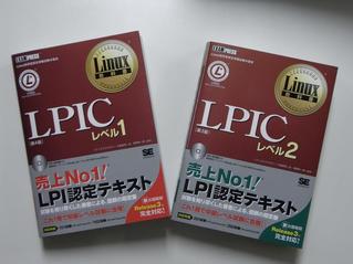 LPIC��к���(�Ʊ˼�)