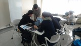 LPI13
