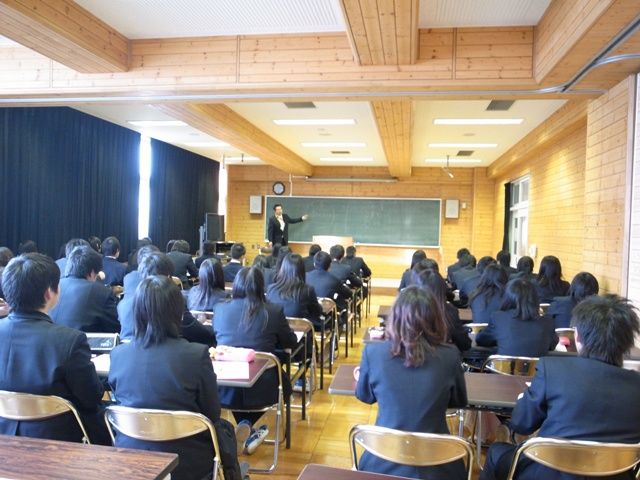 東翔