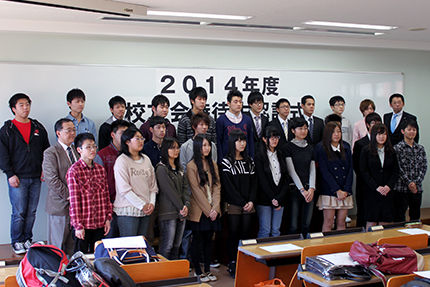 201404認証式3