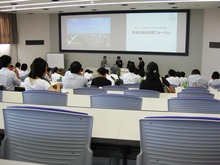 ̤�裲