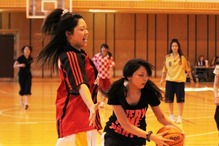 �Х���