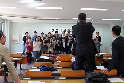 201404認証式2