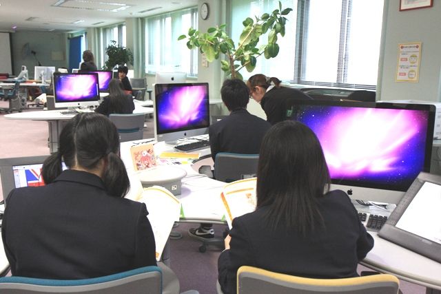 東翔H1
