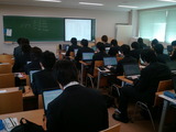 6acaadf9.jpg