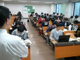 a26230cb.jpg