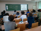 b40e18f4.jpg