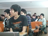 d77ef1a0.jpg