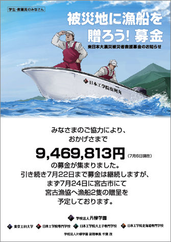 fishboat