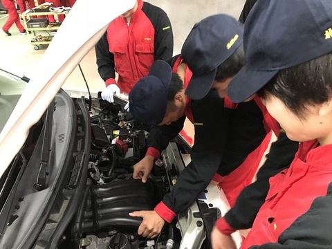 baseball cap repair shops