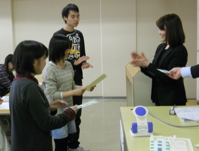 DSCN0307