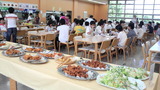 �뿩�Х�����