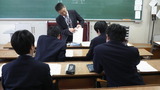 学科の説明