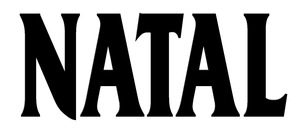 ナタール