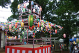 20100731b