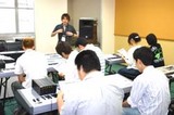 75b84ec7.jpg