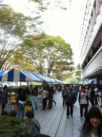 紅華祭2