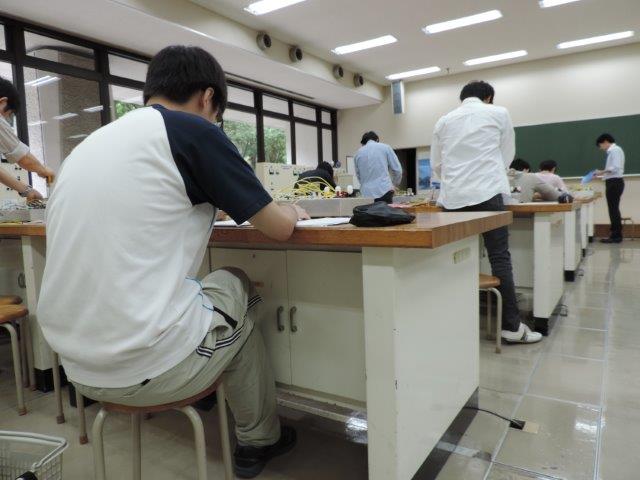 DSCN3712