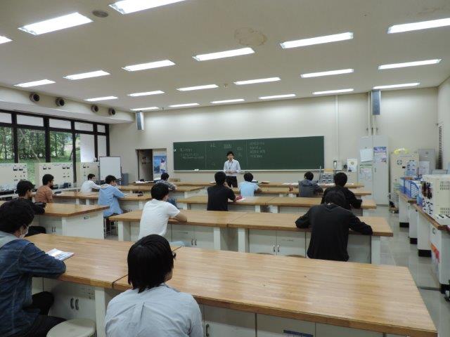 DSCN3730