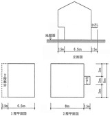 57d81668.jpg