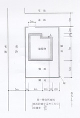 二級建築士 8ecba991-s.jpg