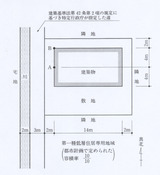 cc174aa1.jpg