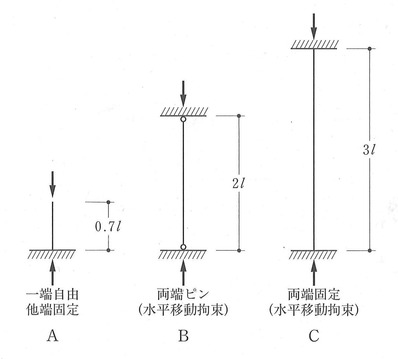 d220368a-s.jpg