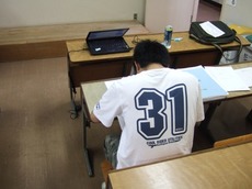 DSCF4218