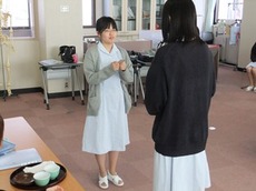 DSCF1044