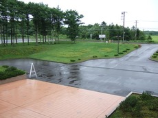 DSCF4137
