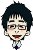 y-sato