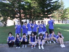 DSCF0587