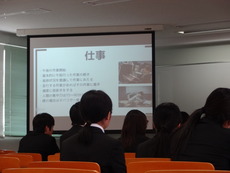 DSC00419