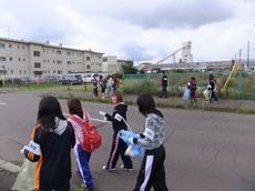 DSCF0695