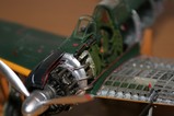 2a20e5cc-s.JPG