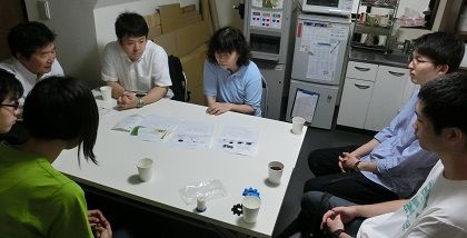 20180726_シナノ産業