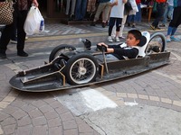DSCF5401