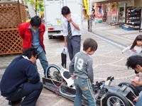DSCF5420