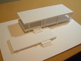30a27f07.jpg