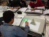 6ac17fac.jpg