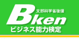 7324b3a9.gif