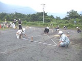 7a0a5757.jpg