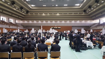 合同企業説明会20180410_132819