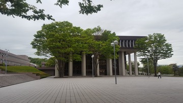 20180417_080035