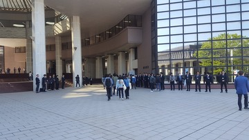 あいさつ運動20180410_091559