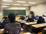 d33e0aac.jpg